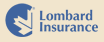 Lombard Canada Ltd.