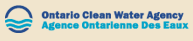 Ontario Clean Water Agency